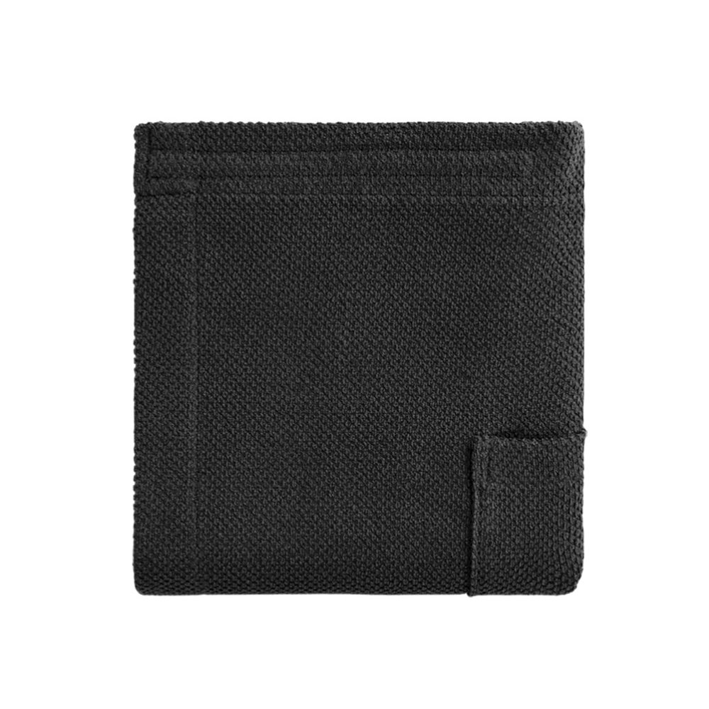 Килт мужской, махровый жаккард арт. 98946 Килт мужской, махровый жаккард арт. 98946