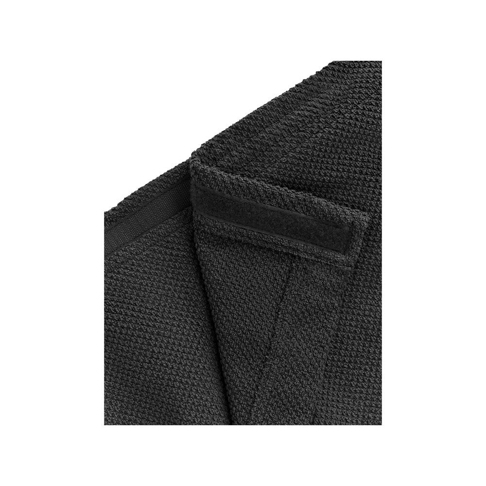 Килт мужской, махровый жаккард арт. 98946 Килт мужской, махровый жаккард арт. 98946