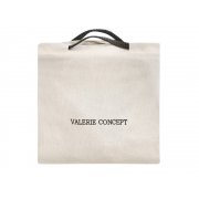 Килт мужской, махровый жаккард