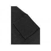 Килт мужской, махровый жаккард