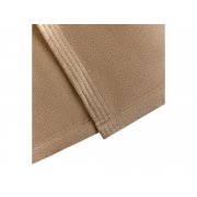 Килт мужской, велюровый