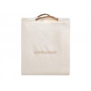 Килт мужской, велюровый