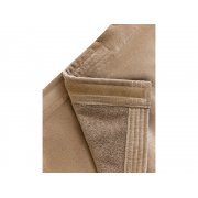 Килт мужской, велюровый