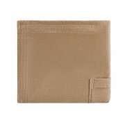 Килт мужской, велюровый