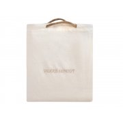 Килт женский, велюровый