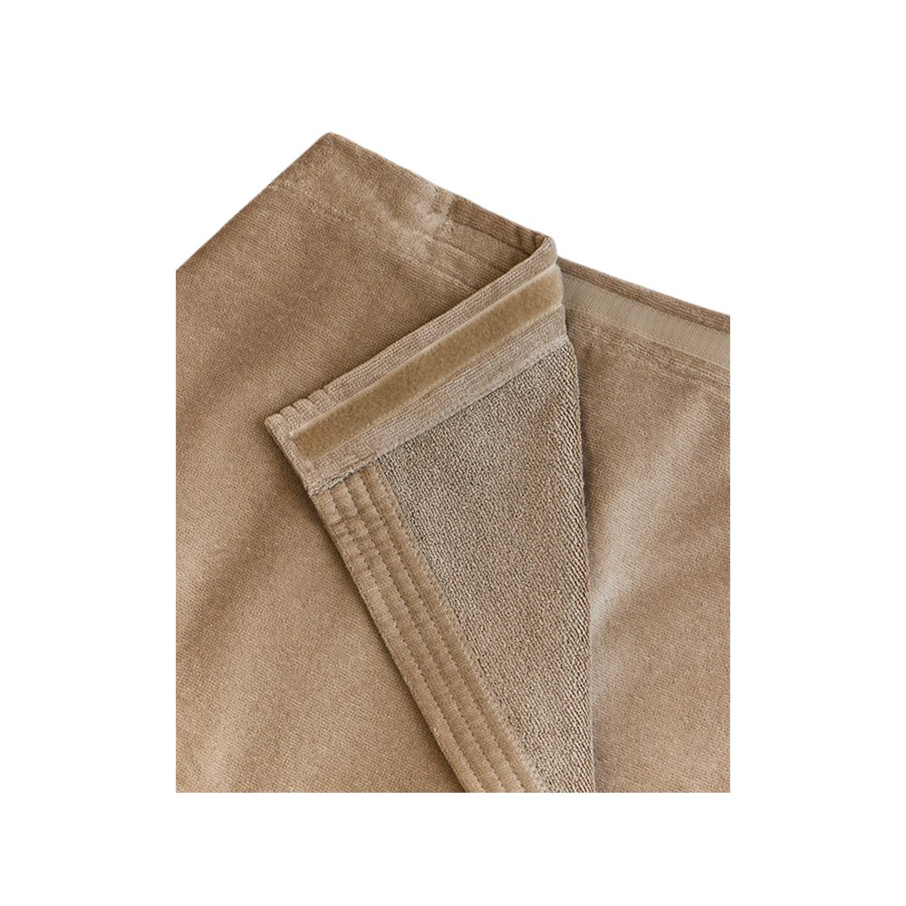 Килт женский, велюровый арт. 98944 Килт женский, велюровый арт. 98944