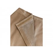 Килт женский, велюровый