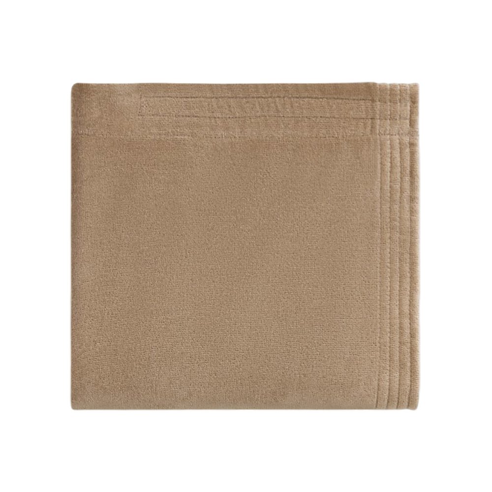 Килт женский, велюровый арт. 98944 Килт женский, велюровый арт. 98944