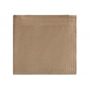 Килт женский, велюровый