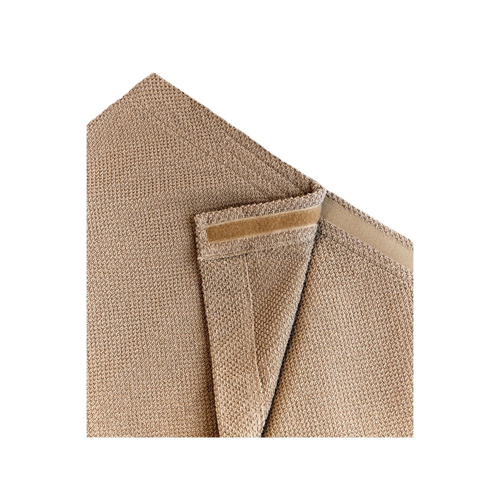 Килт женский, махровый жаккард арт. 98943 Килт женский, махровый жаккард арт. 98943