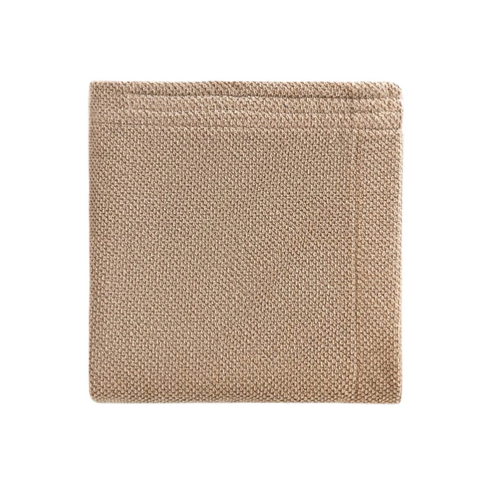 Килт женский, махровый жаккард арт. 98943 Килт женский, махровый жаккард арт. 98943