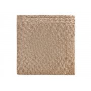 Килт женский, махровый жаккард