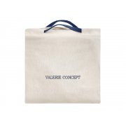 Килт мужской, велюровый