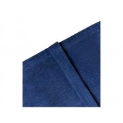 Килт мужской, велюровый