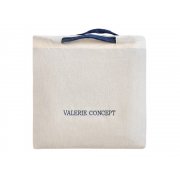 Килт мужской, велюровый жаккард