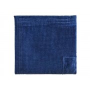 Килт мужской, велюровый жаккард