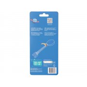 Зарядный кабель 5-в-1 с возможностью изготовления корпуса по индивидуальному дизайну клиента