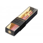 Ручка пластиковая шариковая «Parliament» арт. 20-0472.06