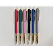 Ручка пластиковая шариковая «Parliament» арт. 20-0472.06