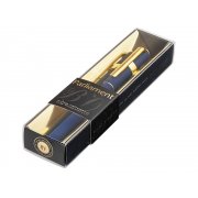 Ручка пластиковая шариковая «Parliament» арт. 20-0472.05