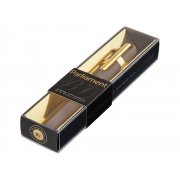 Ручка пластиковая шариковая «Parliament» арт. 20-0472.02