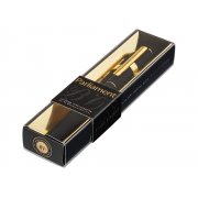 Ручка пластиковая шариковая «Parliament» арт. 20-0472.01