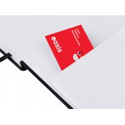 Скетчбук «Sketch & Art» 180 г/м2, soft-touch