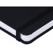 Скетчбук «Sketch & Art» 180 г/м2, soft-touch