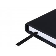 Скетчбук «Sketch & Art» 180 г/м2, soft-touch