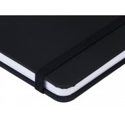 Скетчбук «Sketch & Art» 150 г/м2, soft-touch