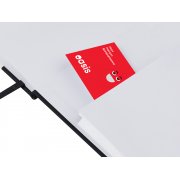 Скетчбук «Sketch & Art» 150 г/м2, soft-touch