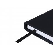 Скетчбук «Sketch & Art» 150 г/м2, soft-touch