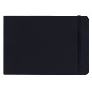 Скетчбук «Sketch & Art» 150 г/м2, soft-touch