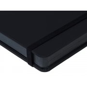 Скетчбук «Sketch & Art» 100 г/м2, soft-touch