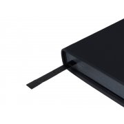 Скетчбук «Sketch & Art» 100 г/м2, soft-touch