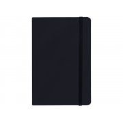 Скетчбук «Sketch & Art» 100 г/м2, soft-touch