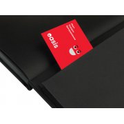 Скетчбук «Sketch & Art» 100 г/м2, soft-touch