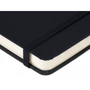 Скетчбук «Sketch & Art» 100 г/м2, soft-touch