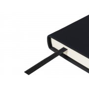 Скетчбук «Sketch & Art» 100 г/м2, soft-touch