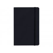 Скетчбук «Sketch & Art» 100 г/м2, soft-touch