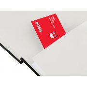 Скетчбук «Sketch & Art» 100 г/м2, soft-touch