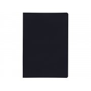 Скетчбук «Sketch & Art» 150 г/м2, soft-touch