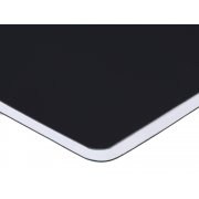 Скетчбук «Sketch & Art» 150 г/м2, soft-touch