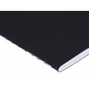 Скетчбук «Sketch & Art» 150 г/м2, soft-touch