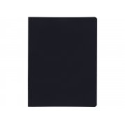 Скетчбук «Sketch & Art» 100 г/м2, soft-touch