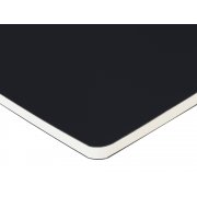 Скетчбук «Sketch & Art» 100 г/м2, soft-touch