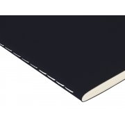 Скетчбук «Sketch & Art» 100 г/м2, soft-touch
