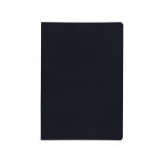 Скетчбук «Sketch & Art» 100 г/м2, soft-touch
