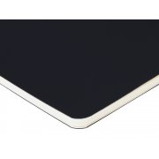 Скетчбук «Sketch & Art» 100 г/м2, soft-touch