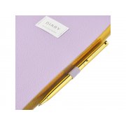 Ежедневник недатированный А5 «Zefir» арт. 3-823.04